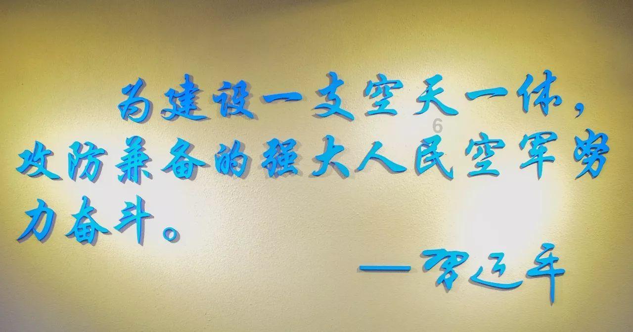 艾滋病可以治疗了吗游戏画面